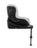 CYBEX SIRONA Gi I-SIZE turvatool Fog Grey | mid grey 522001653 