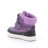 PRIMIGI talvesaapad, lillad, 6852411, 28 suurus 