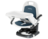 PEG PEREGO istmekõrgendus toolile RIALTO, petrolio, IH05000000PL71 