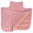 TUTU sall, roosa, 3-007637, 50-54 cm 