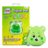 CARE BEARS digitaalne lemmikloom Good Luck Bear, CB/KK1GLB 