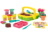 PLAY-DOH õitsevad lilled, G04925L0 