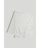 MOTHERCARE tekk, AX39801, One Size cm 