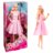 BARBIE doll Perfect Day Movie 2023, HPJ96 HPJ96