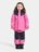 DIDRIKSONS talvekomplekt SKARE, 504342-667, 140 cm 