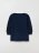 OVS GIRL3-10Y DRESSES 2M 3-4 BLUE 001829764 