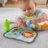 FISHER PRICE padi Väike Mängija, HGB89 HGB89