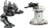 75444 LEGO® Star Wars™ AT-RT™ rünnak 
