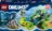 71491 LEGO® DREAMZzz™ Mateo ja Z-Blobi märuli võidusõiduauto 