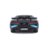 MAISTO TECH R/C 1:24 auto Bugatti Divo, 81515 