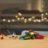 71489 LEGO® DREAMZzz™ Cooperi mängukontrolleriga lennuk 