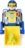 PAW PATROL sõiduk Search & Rescue Rubble, 6075444 