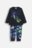 COCCODRILLO pühad PYJAMAS, värviline, cm 