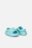 COCCODRILLO sandaalid SHOES BOY, sinine, WC5208102SHB-013-030, 30 cm 