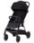 CARRELLO käru DELTA, Coffee Black, CRL-5517 
