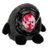 BUM BUMZ pehme mänguasi Vinyl Record Randy, 20cm, RBBZ00268 