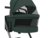 MAXI COSI kandekott FAME, Twillic Green, 1523403110 