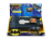 BATMAN transformeeruv Batmobiil, 6062755 6062755