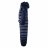 HUPPA kombinezons JAKO, tumesinine, 36440000-00286 36440000-00286-122
