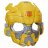 TRANSFORMERS rollimängu transformeeruv mask, assortii, F41215L0 F41215L0