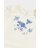 MOTHERCARE lühikeste varrukatega t-särk, EB431 621930
