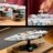 75405 LEGO® Star Wars™ Home One Starcruiser 