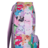SQUISHMALLOWS seljakott - Aop, BP514824SQM 