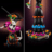 21372 LEGO® Ideas La Catrina 