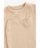 MOTHERCARE pikkade varrukatega bodi, 2 tk., BB776 567967