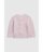 MOTHERCARE sviiter, JM653  116 