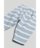 MOTHERCARE pidžama, AV85701 cm 