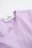COCCODRILLO lühikeste varrukatega kleit ELEGANT JUNIOR GIRL, lilla, WC5128209EJG-016-164, 164 cm 