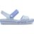 CROCS sussid BAYABAND sinised, 211054-5AF 28 suurus 