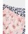 MOTHERCARE pidžaama, 2 tk., CB350 595182