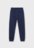 MAYORAL püksid, navy, 744-66, 157 cm 