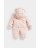 MOTHERCARE talvekombinesoon, CB747 606242