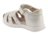 BEPPI sandaalid, 2218111, 24 size 