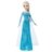DISNEY FROZEN laulev Elsa, HLW55 HLW55