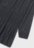 MAYORAL kleit, black, 7.909-56 