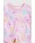 MOTHERCARE pidžaama, HD931 