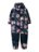 NAME IT kombinesoon ALFA, Softshell, 13236674, 86 cm 