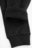 COCCODRILLO säärised EVERYDAY BOY A, must, ZC5122701VBA-021-116, 116 cm 