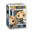 FUNKO POP! vinila figūriņa: League of Legends - Lux, 86111 