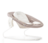HAUCK lamamistool 2in1 ALPHA BOUNCER, Stretch beige, 661987 