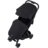 ANEX jalakate Air-Z, black, AZ/AC F02 