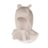 LENNE müts-sall DARBY, 25587-507, 42 suurus 