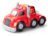 SILVERLIT TOOKO programmeeritav veoauto, SI 81478 