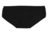 CANPOL BABIES madala vöökohaga raseduspüksid MUM FIT, S/M suurus, 2 tk., 78/018 