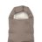 THULE soojakott, M/L suurus, Tinted taupe, 11200406 