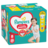 PAMPERS püksmähkmed Pants, 8 suurus, 17+kg, 64 tk., 80894804 